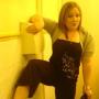 Emily Joy Photo 20
