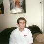 Mark French Photo 20