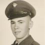 Gary Sisk Photo 26