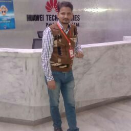 Kashif Qureshi Photo 27