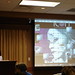 Danielle Becker Photo 22