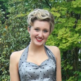 Alice Tully Photo 4