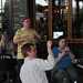 Jim Sutter Photo 14