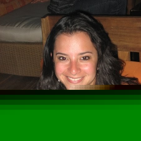 Allison Emerson Photo 9