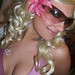 Kristi Hilton Photo 7