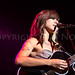 Jason Perri Photo 14