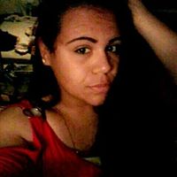 Estella Diaz Photo 6