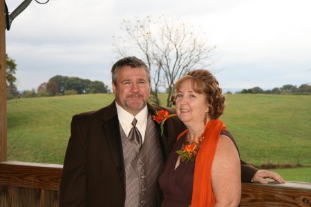 Margaret Keller Photo 20