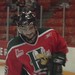 Forrest Kirk Photo 10