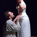 Cathleen Richards Photo 15