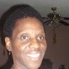 Debbie Maynard Photo 1