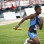 Jeff Hendricks Photo 20
