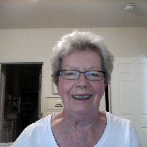 Carol Richter Photo 1