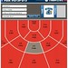 Chris Paul Photo 28