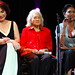 Cherrie Martin Photo 13