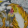 Richard Luong Photo 11