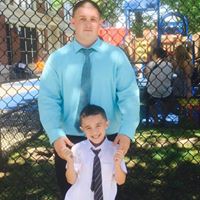 Matthew Dinicola Photo 5