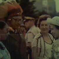 Terrance Harper Photo 7