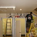 Richard Abeyta Photo 15