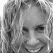 Christine Beachy Photo 8