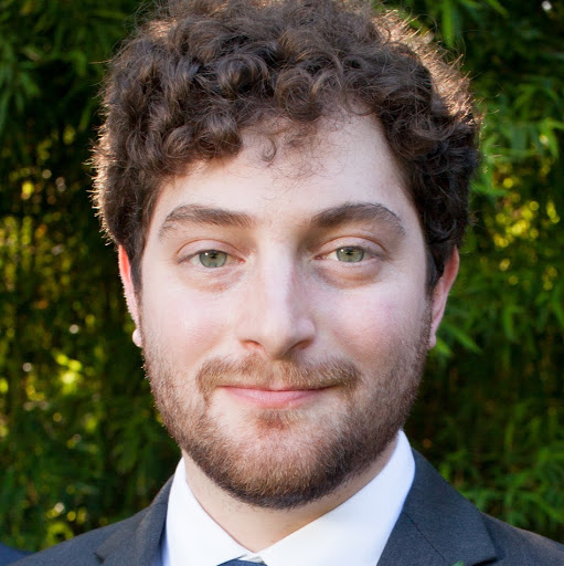 Robert Epstein Photo 28