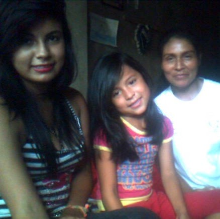 Nancy Gaitan Photo 15