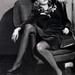 Phyllis Brooks Photo 45