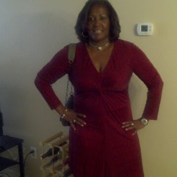 Pamela Gaines Photo 24