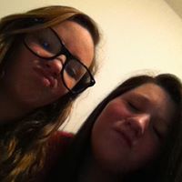 Rachel Haney Photo 9