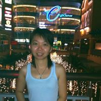 Yuet Chan Photo 20