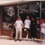 Ann Bowman Photo 18