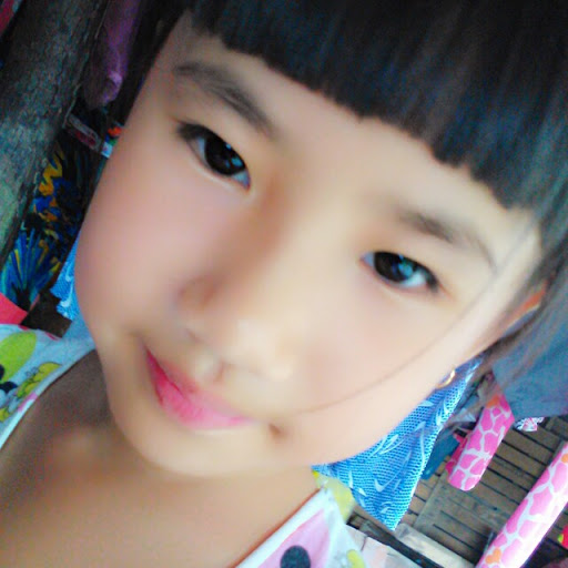Phuoc Hoang Photo 31