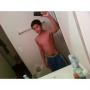 Kenneth Aguilar Photo 29