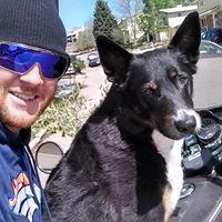 Steven Holler Photo 7