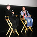 Laurie Morris Photo 15