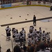 Chad Mcelroy Photo 8