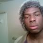 Reginald Ellis Photo 23