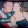 Richard Plant Photo 37