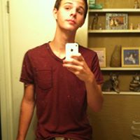 James Dore Photo 19