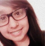 Diana Diaz Photo 16