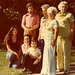 Wallace Skinner Photo 7