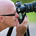 John Rogers Photo 32