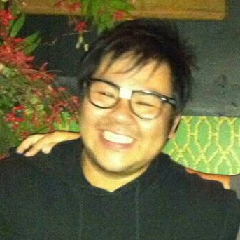 Hao Nguyen Photo 12