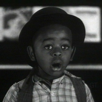 Robert Blue Photo 13
