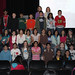 Laura Godwin Photo 31