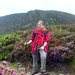 Heather Munro Photo 35