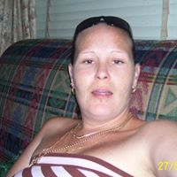 Christine Pennell Photo 4