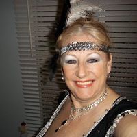 Frances Preston Photo 27