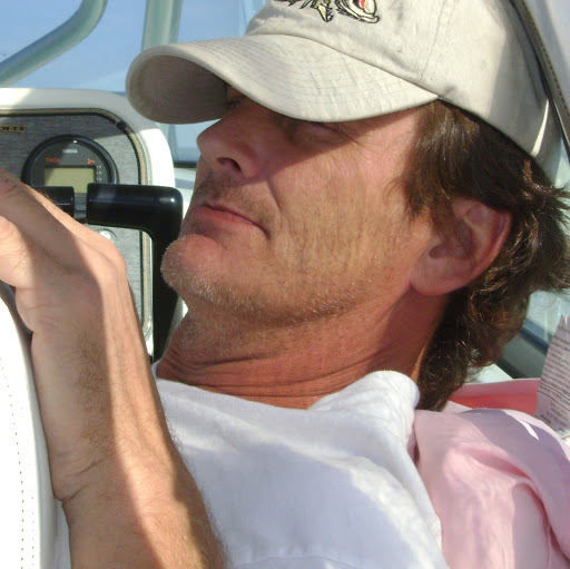 Jeff Partridge Photo 35