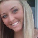 Jessica Farris Photo 14
